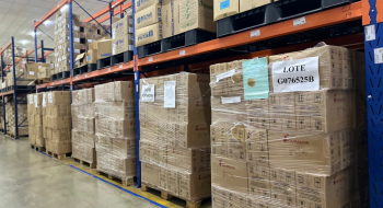 Prefeitura incorpora 66 novos medicamentos à rede municipal de saúde